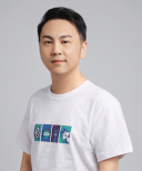 Chris Lo