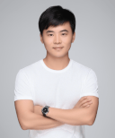Peng Yuan
