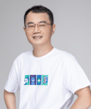 Qing Zhang