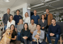 Aurora Mobile community and culture