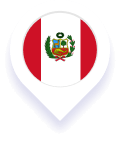 Aurora Ads Lima marker