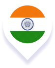 Aurora Ads Mumbai marker