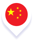 Aurora Ads Shanghai marker