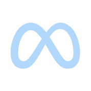 Aurora Ads partner logo 1