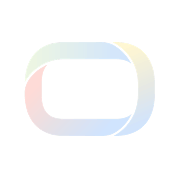 Aurora Ads partner logo 2