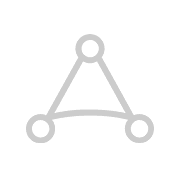 Aurora Ads partner logo 3