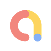 Aurora Ads partner logo 4