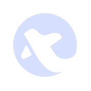 Aurora Ads partner logo 5
