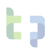 Aurora Ads partner logo 6