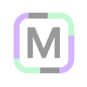 Aurora Ads partner logo 7