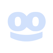 Aurora Ads partner logo 8