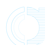 Aurora Mobile EngageLab illustration