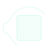 Aurora Mobile GPTBots.ai illustration