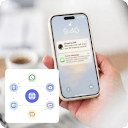 EngageLab omni-channel messaging