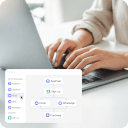 EngageLab marketing automation