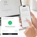 EngageLab intelligent security