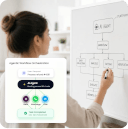 GPTBots knowledge base module