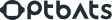 GPTBots.ai ロゴ